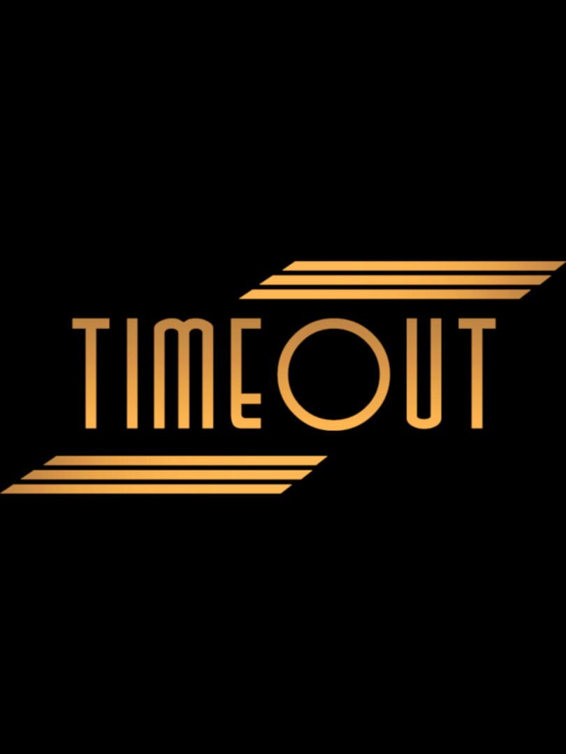 TimeOut (2020)