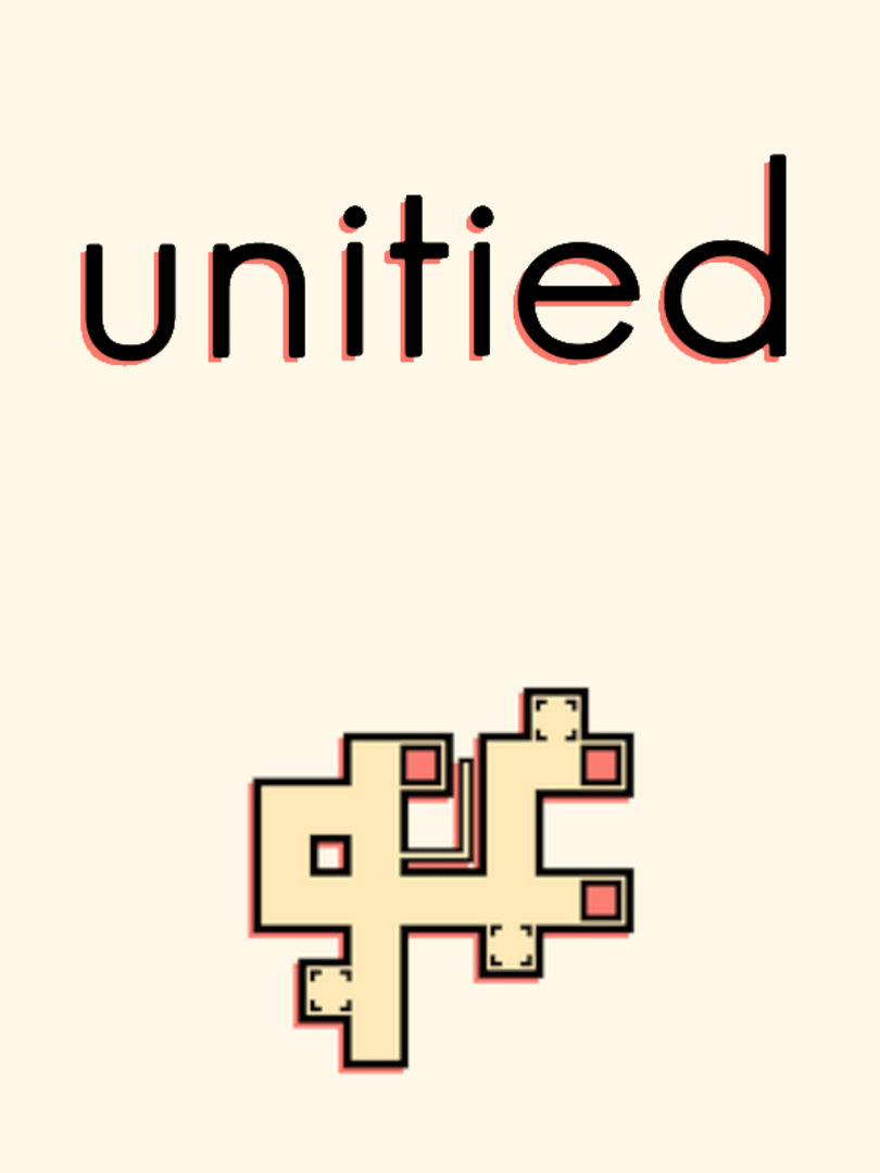 Unitied Cover