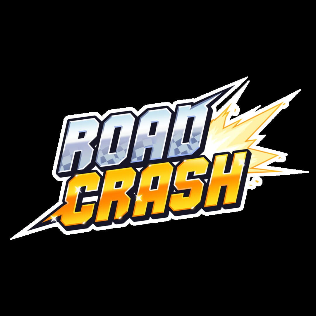 Road Crash (2019)