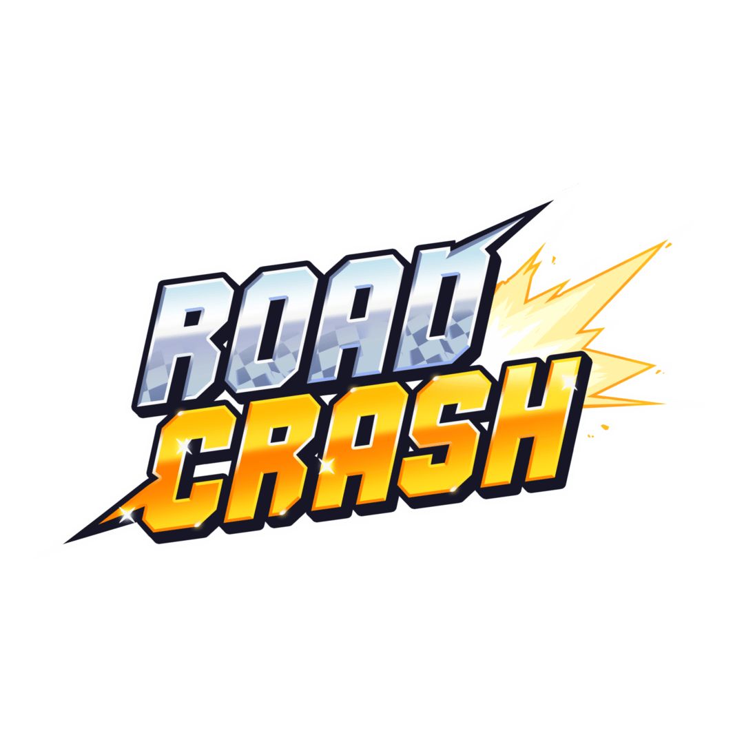 Road Crash Cover