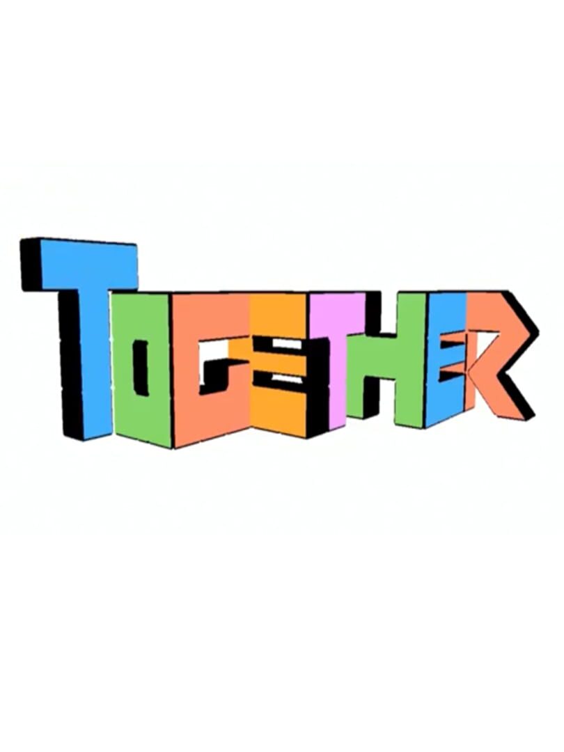 Together (2013)