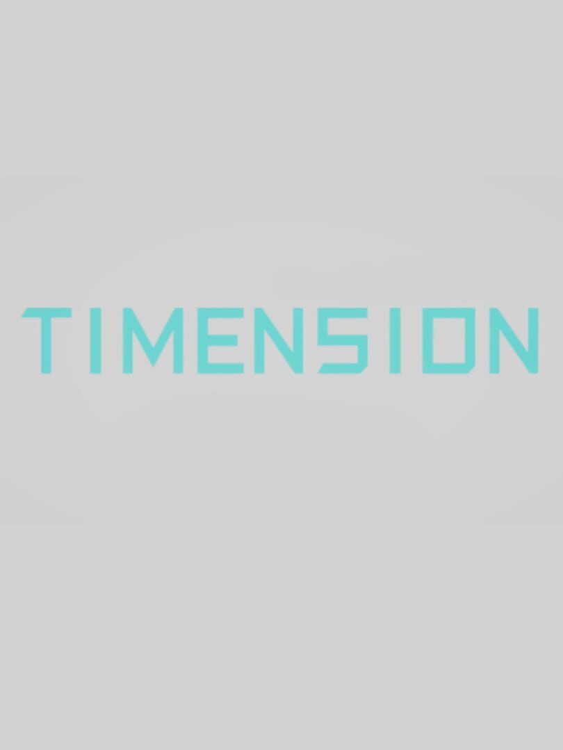 Timension