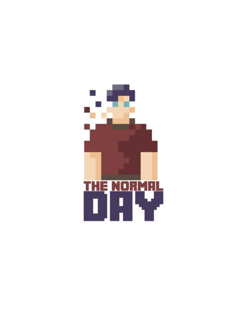 The Normal Day