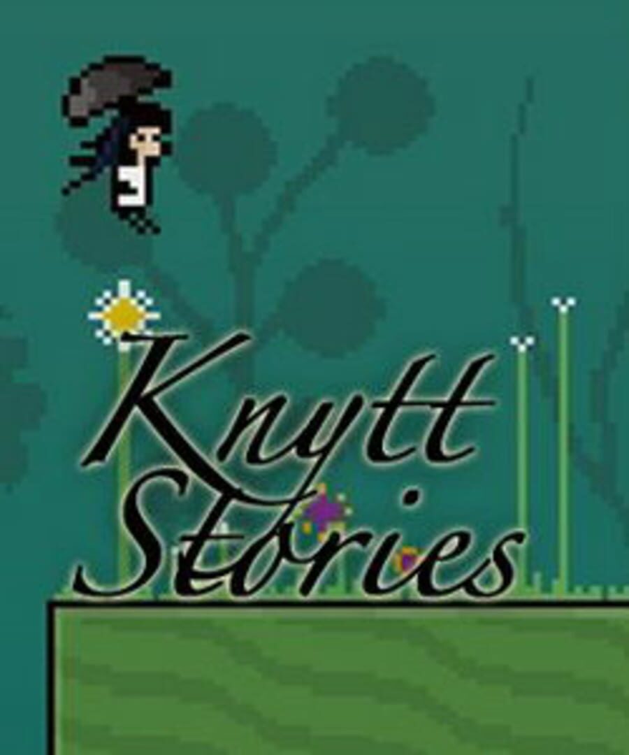 Knytt Stories (2007)