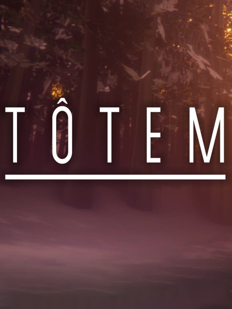 Totem (2020)