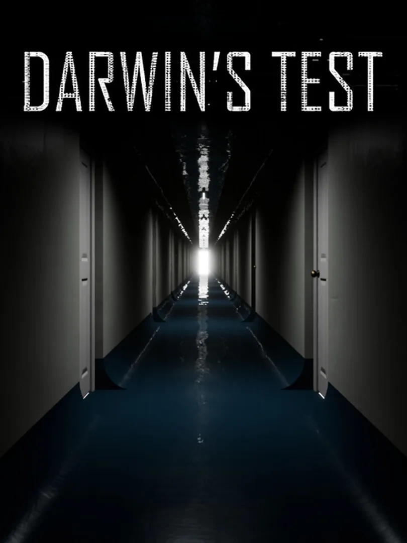 Darwin's Test