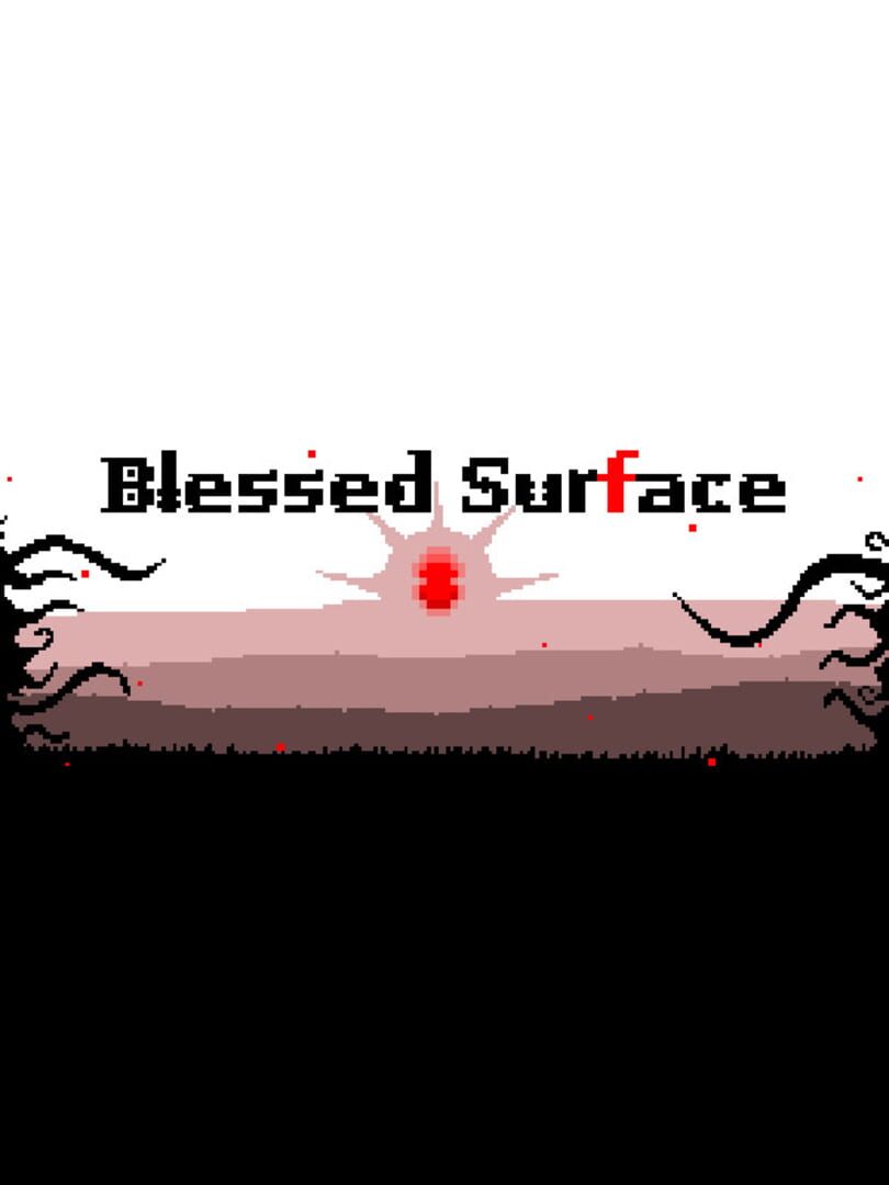 Blessed Surface (2018)