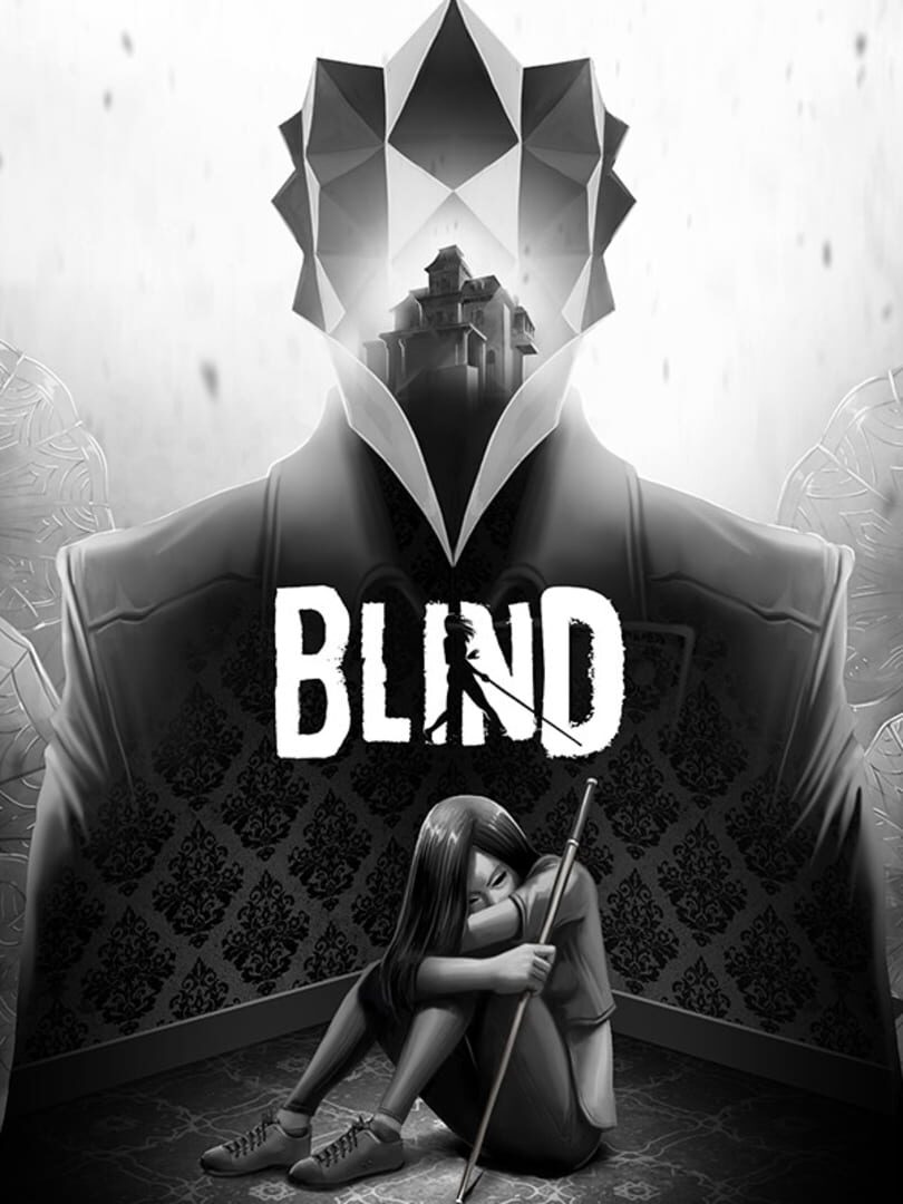 Blind (2018)