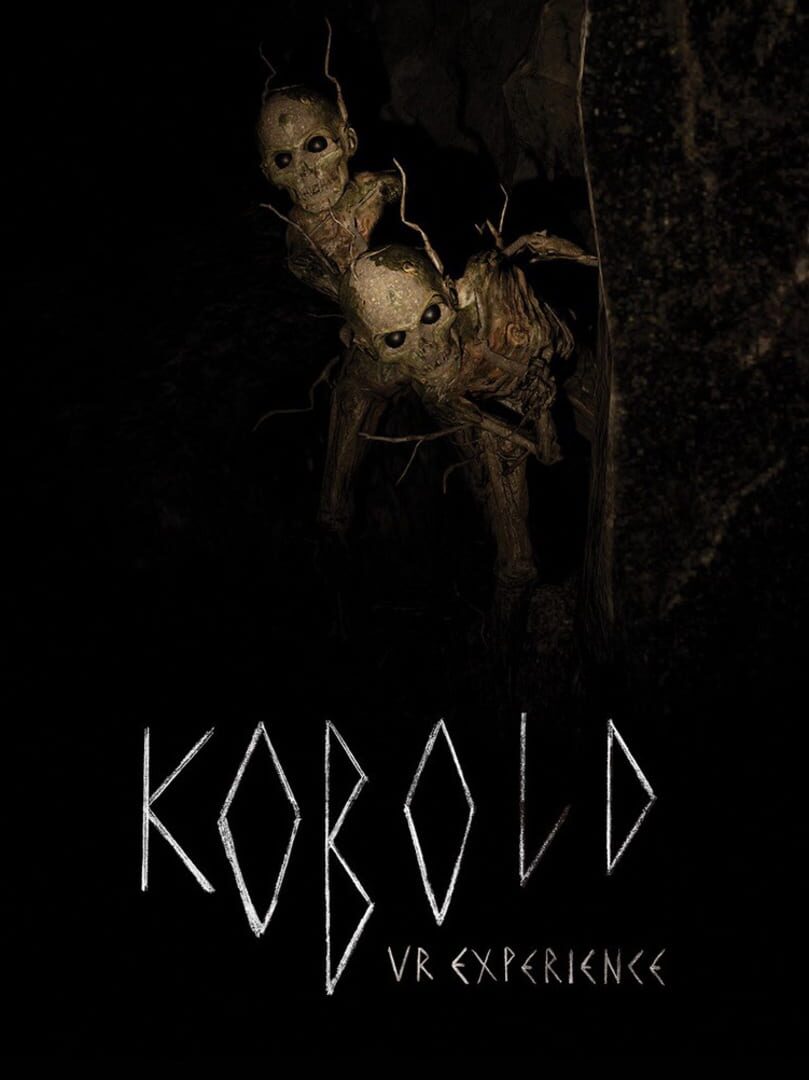 Kobold: Chapter I (2018)