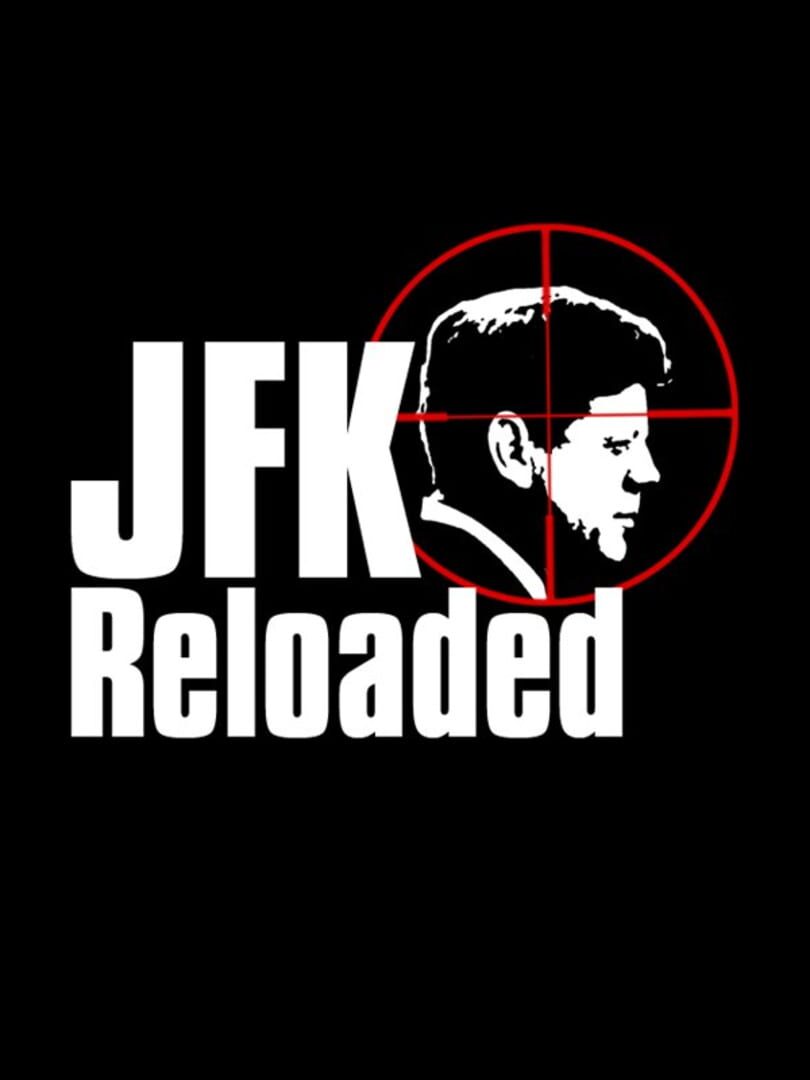 JFK Reloaded (2004)