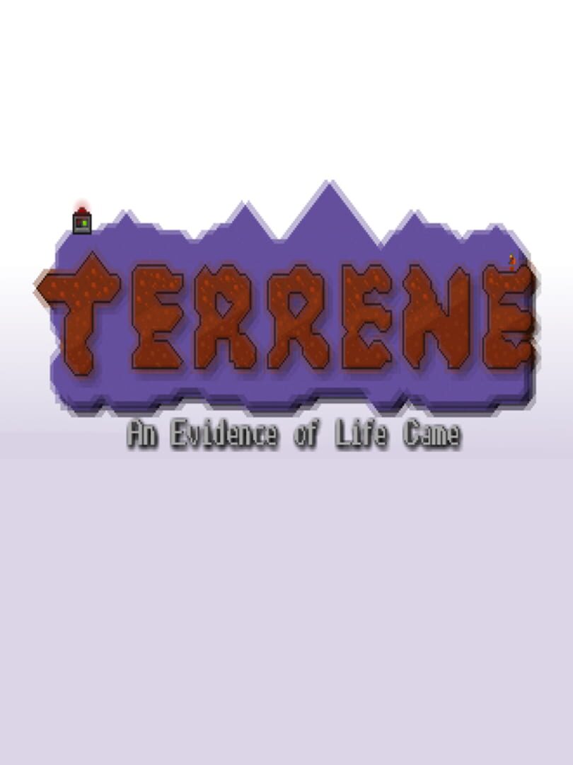 Terrene (2020)