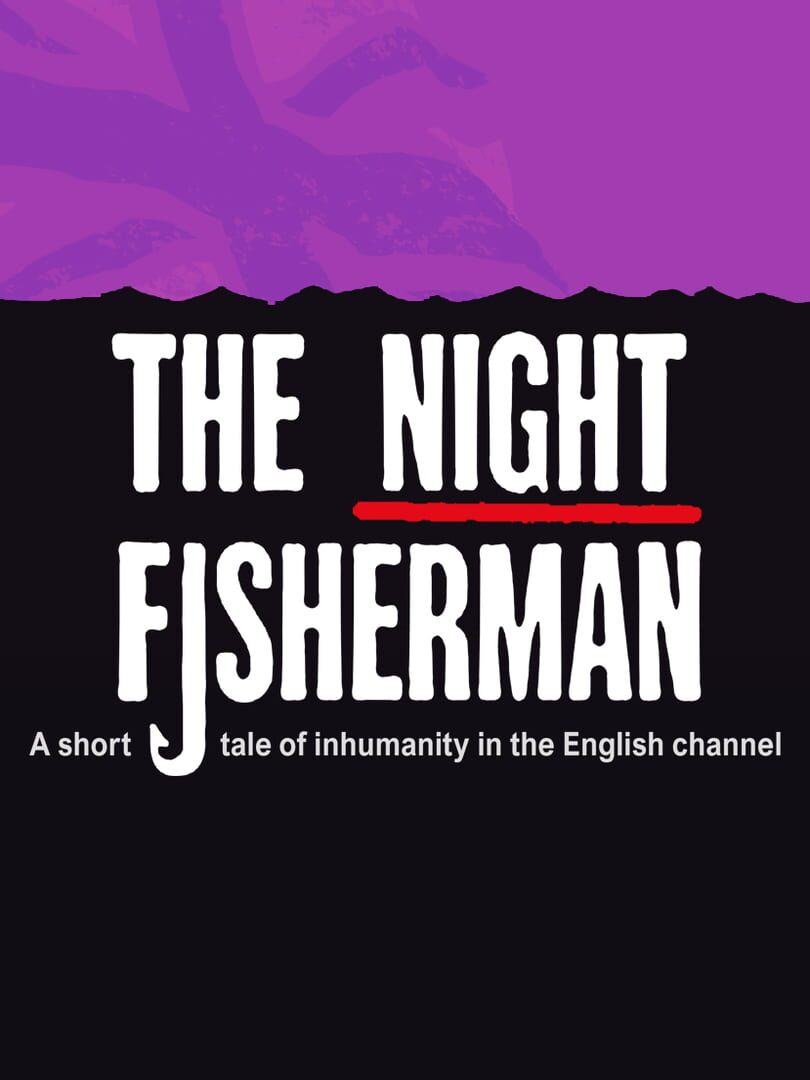 The Night Fisherman (2020)