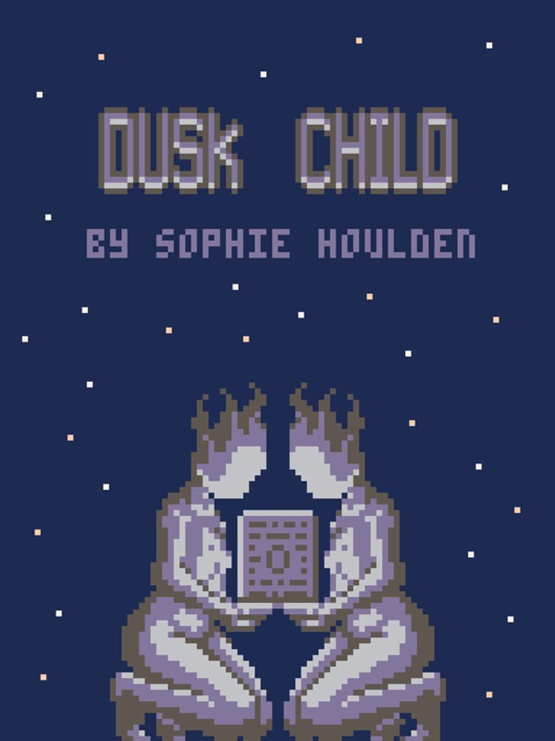 Dusk Child (2015)