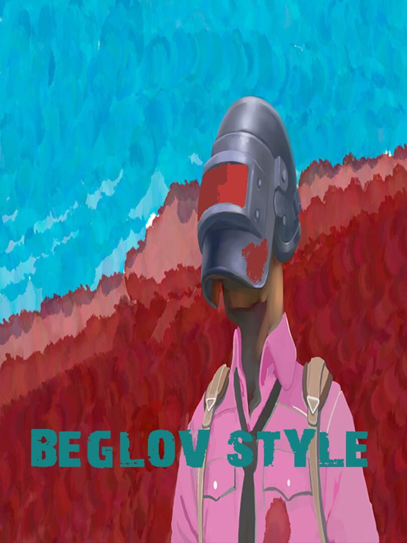 Beglov Style