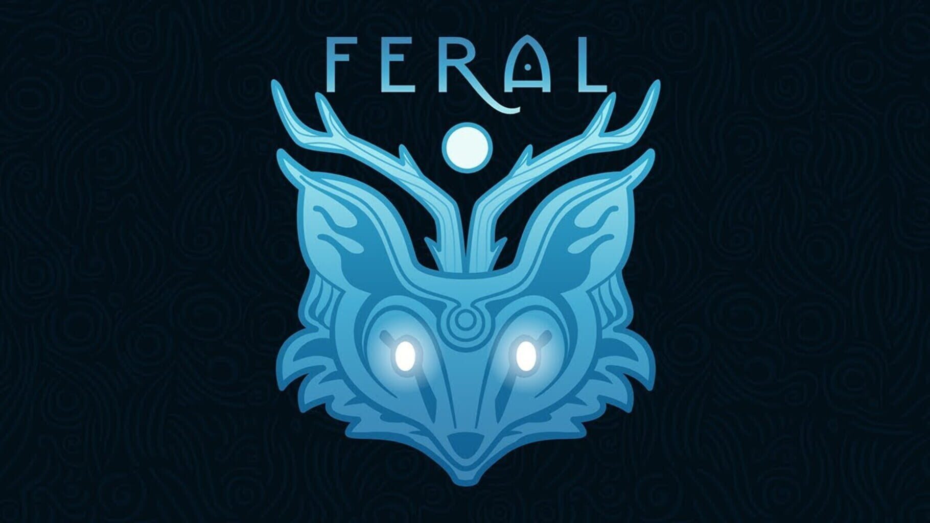 Feral (2024)