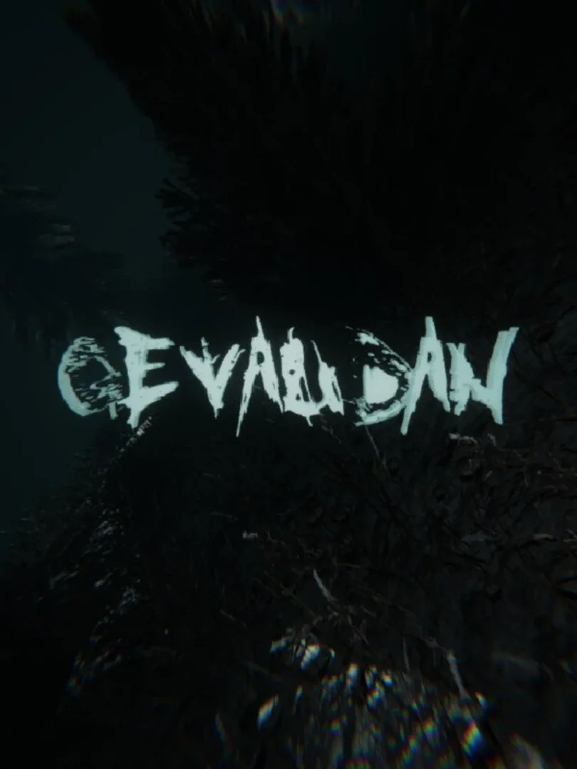 Gevaudan
