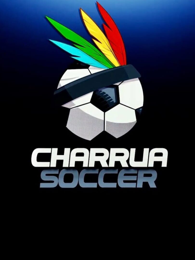 Charrua Soccer (2020)