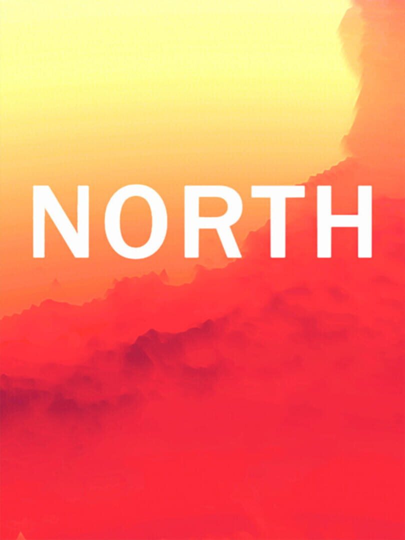 North