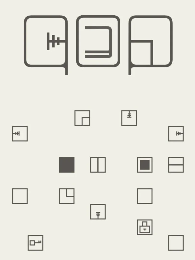 Qop 3