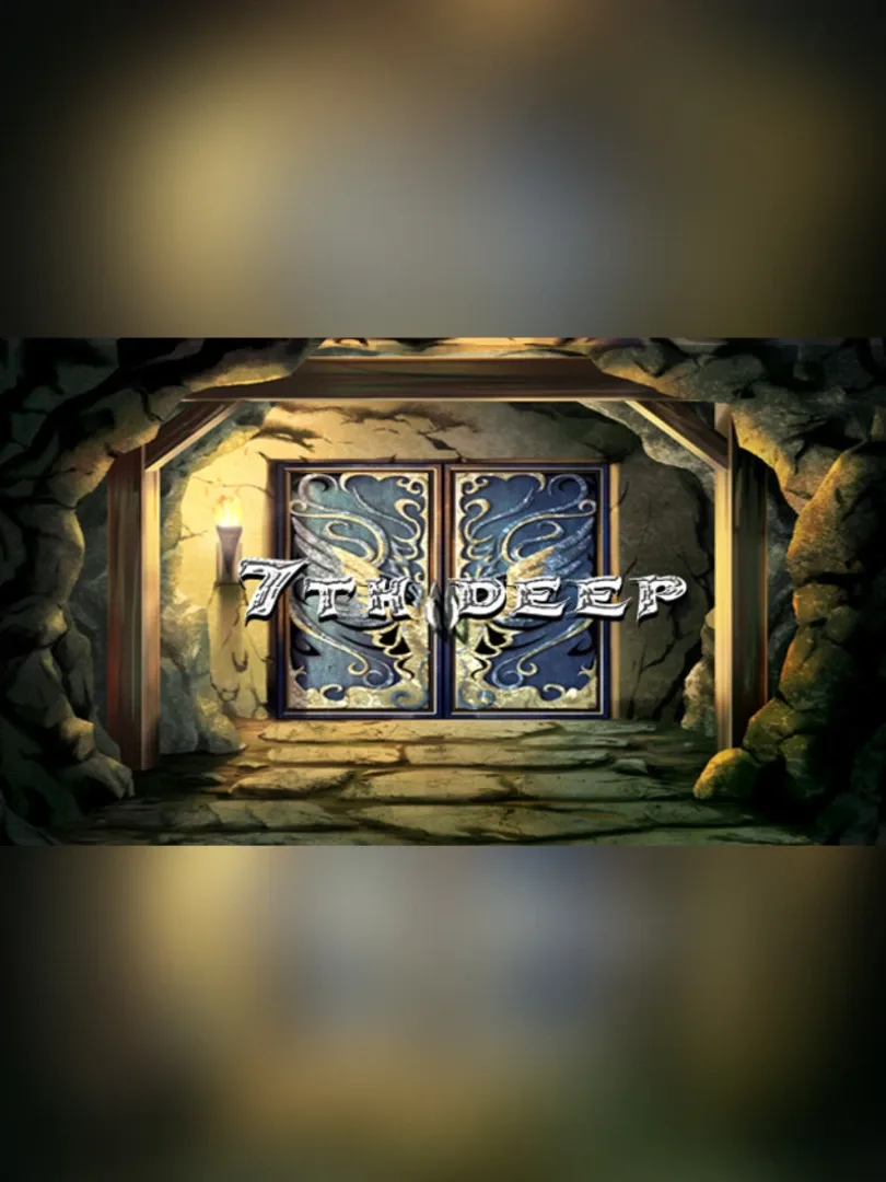 7th Deep