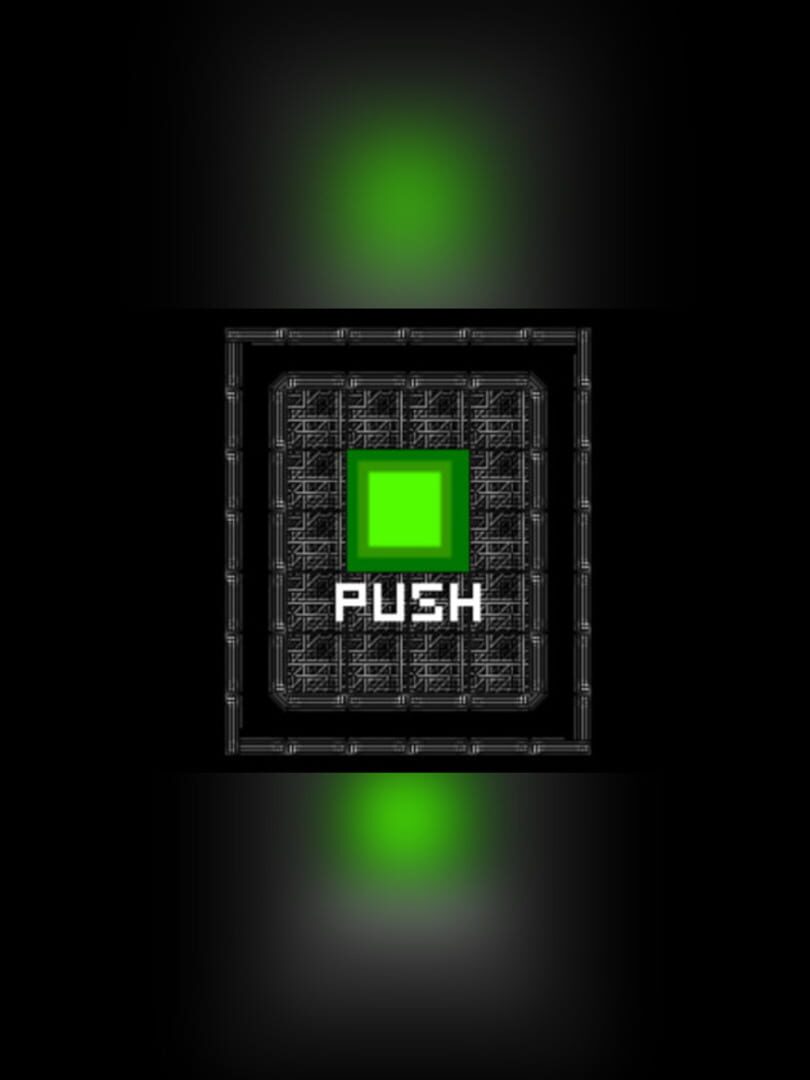 Abraxas Interactive's Push (2018)