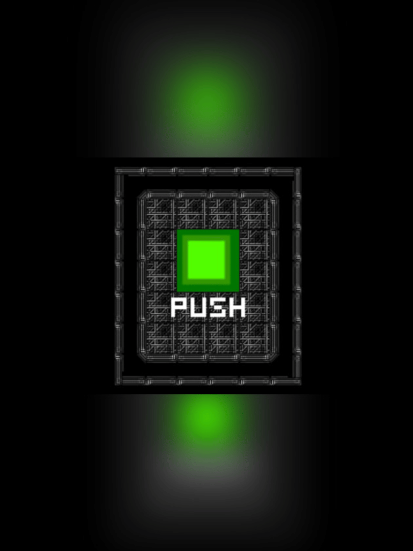 Abraxas Interactive's Push Cover
