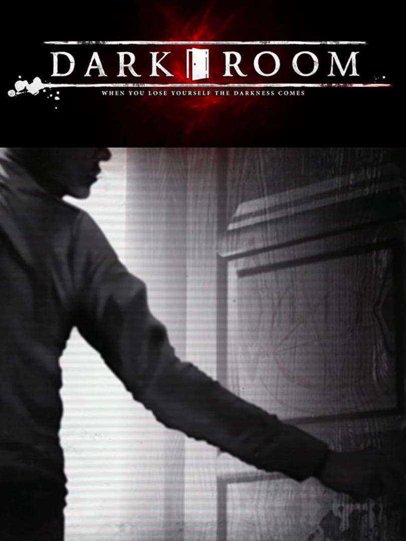 Dark Room (2020)