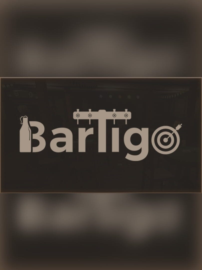 Bartigo (2018)