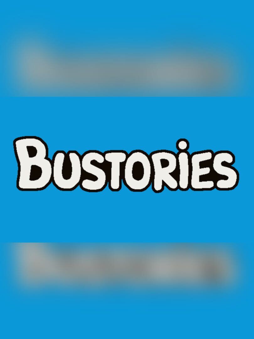 Bustories (2018)