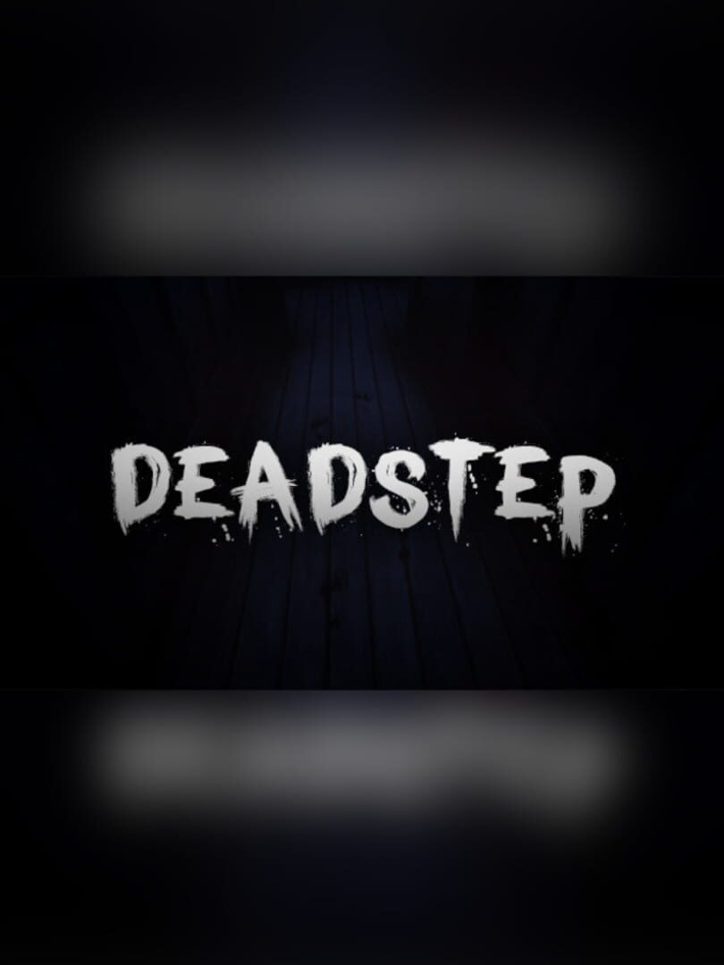 Deadstep (2018)