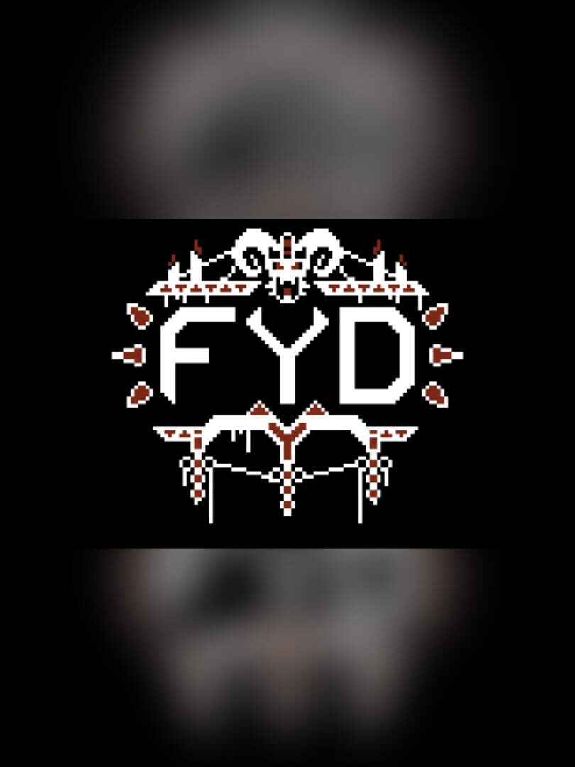 Fyd (2018)