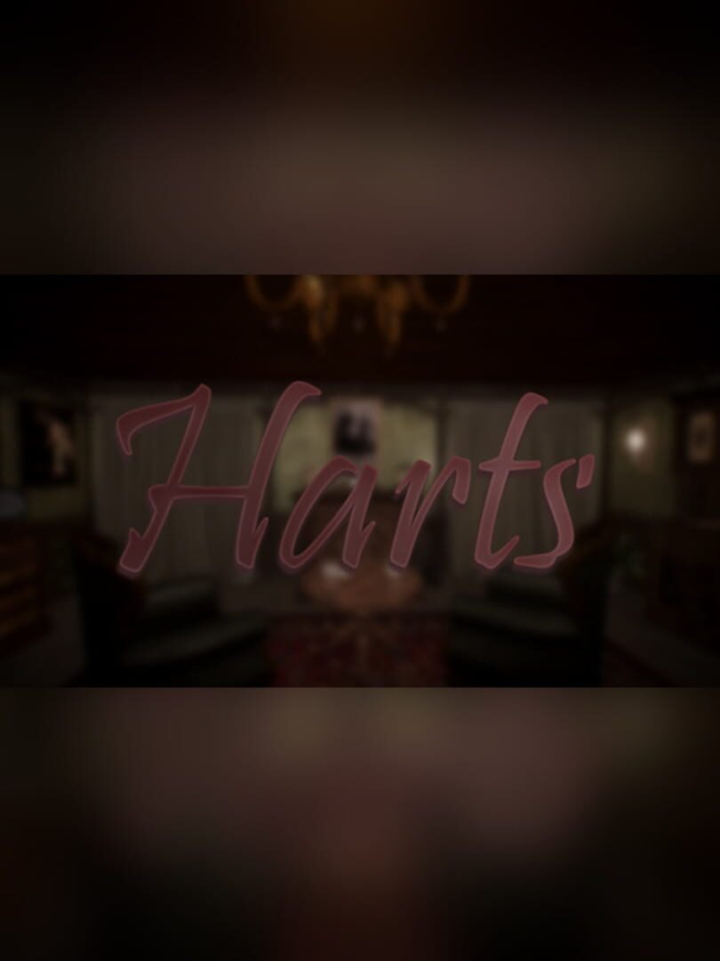 Harts (2018)