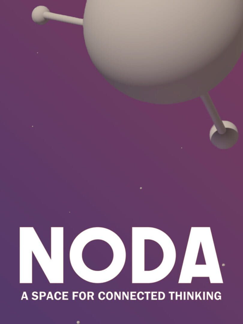 Noda (2017)