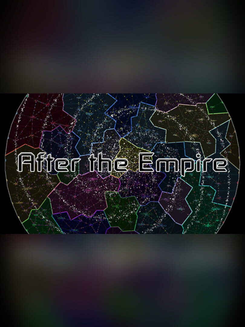 After the Empire (2017)