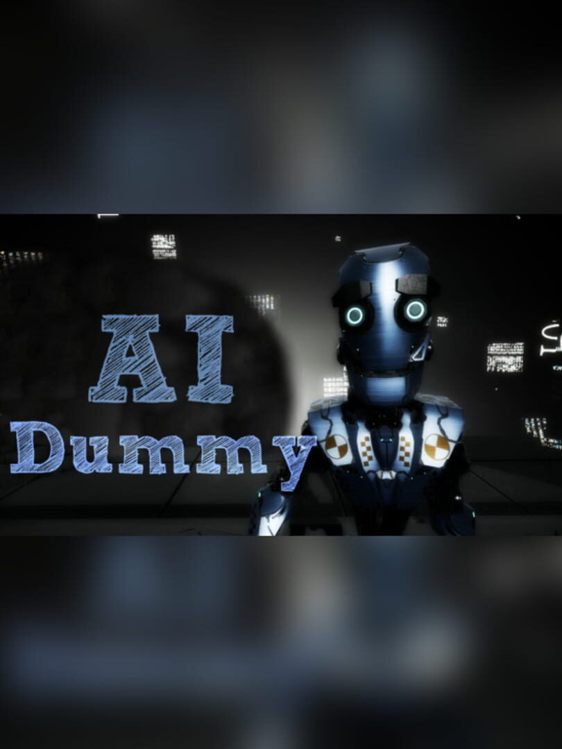 AI Dummy (2017)