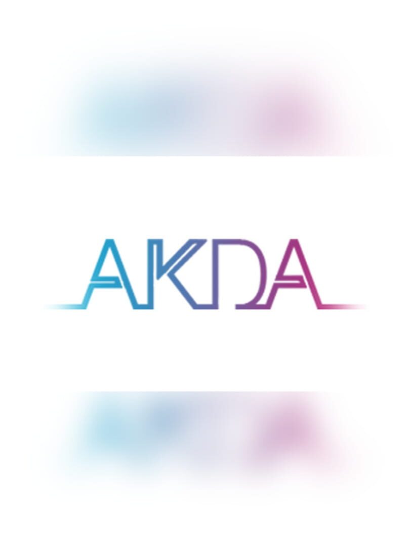 Akda
