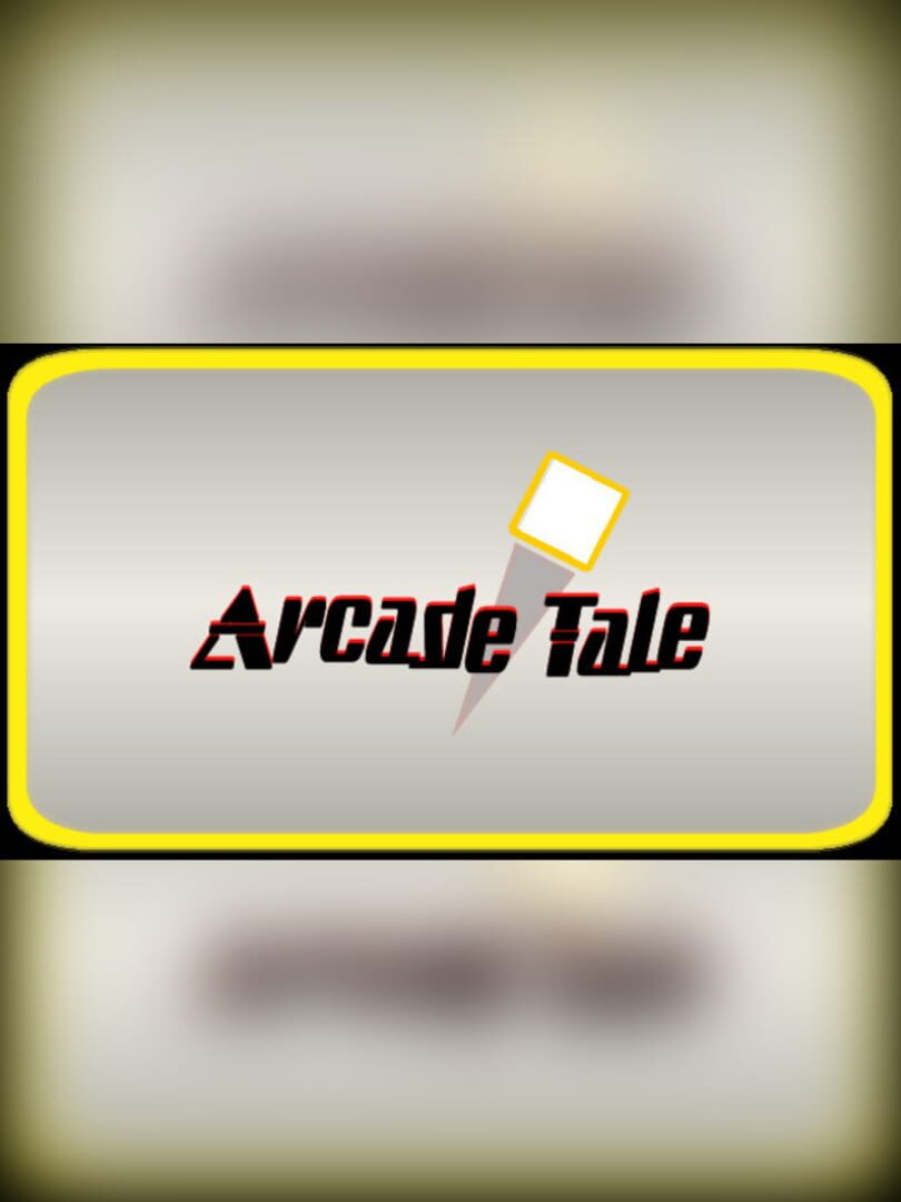 Arcade Tale