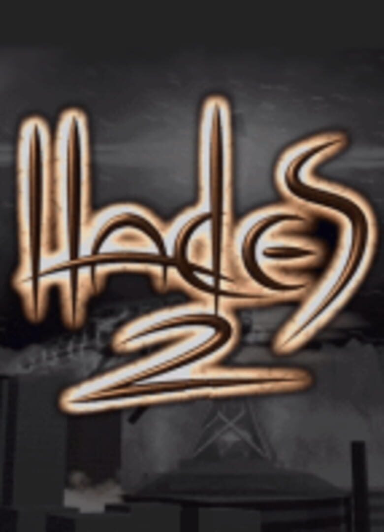 Hades 2 (2001)