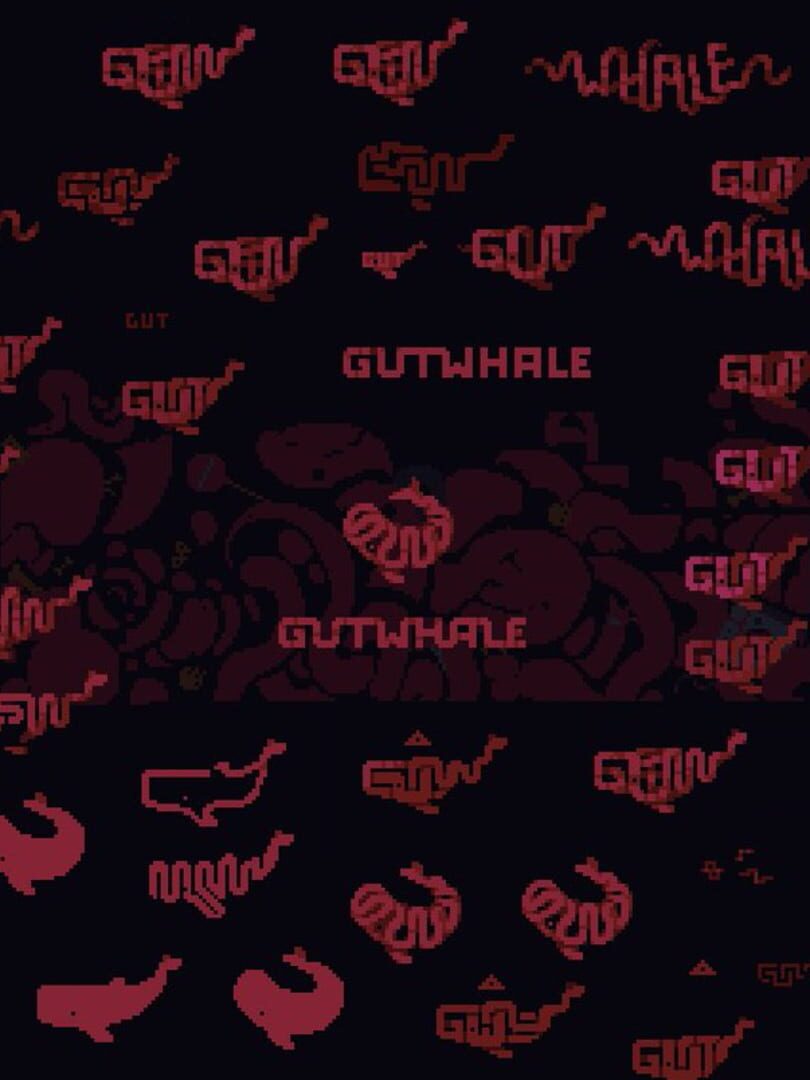 Gutwhale