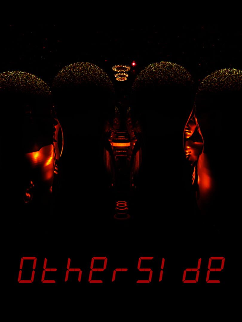 Otherside (2018)