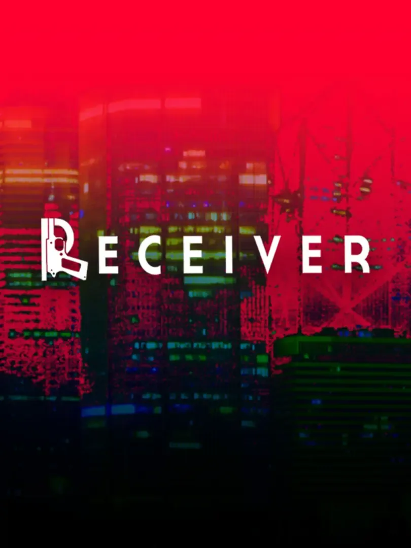 Receiver