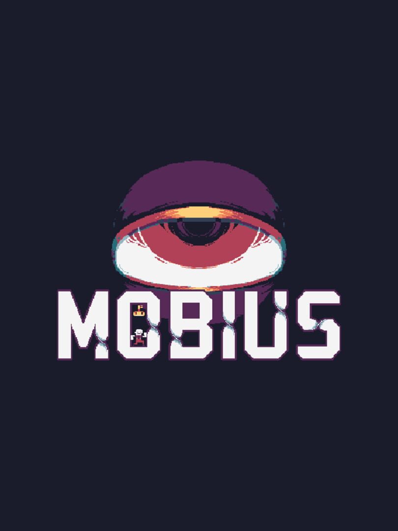 Mobius (2019)