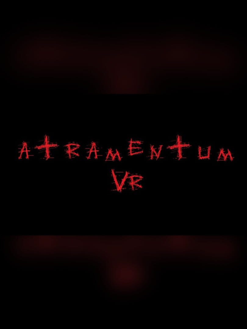 Atramentum VR