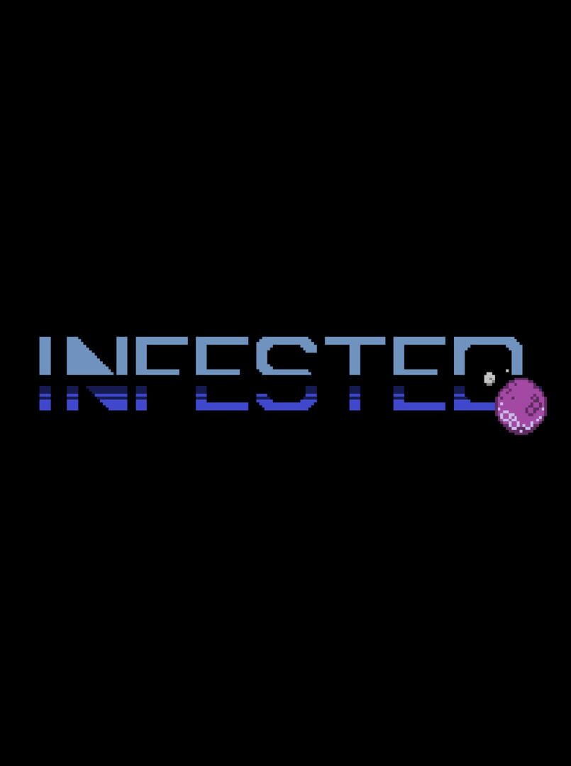 Infested (2016)