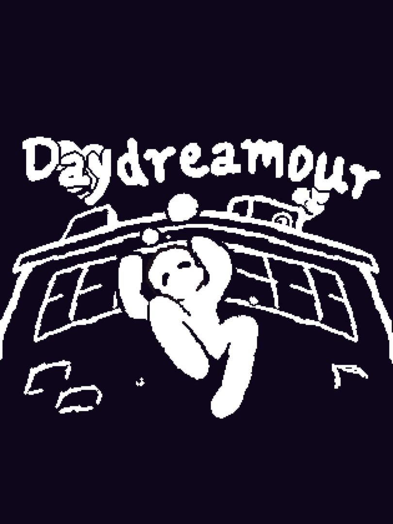 Daydreamour (2020)