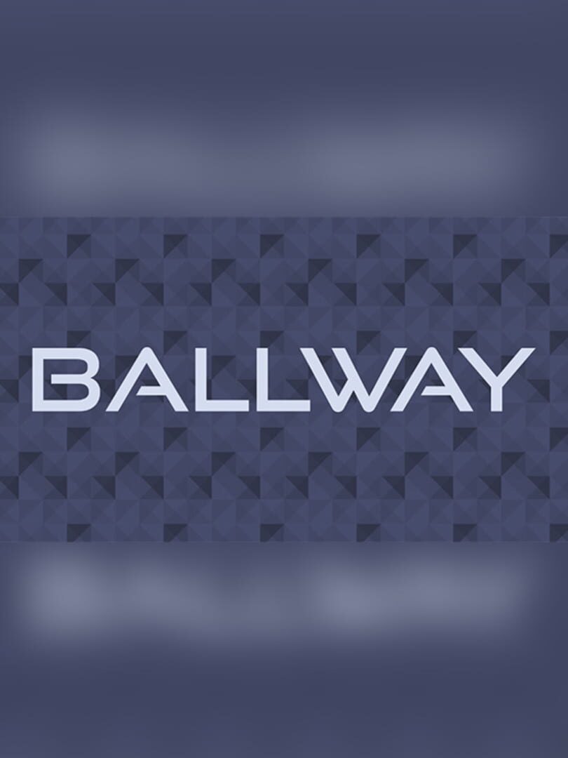 Ballway (2017)