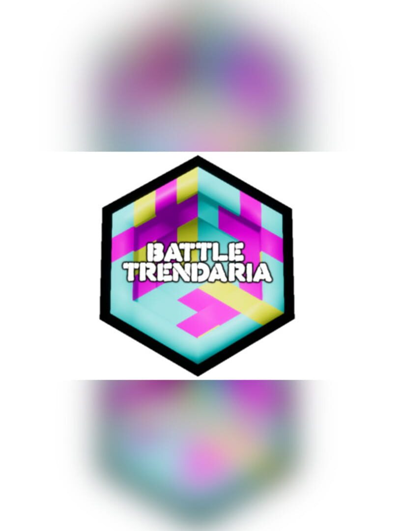 Battle Trendaria