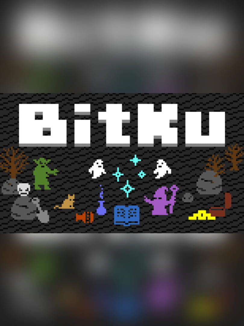 Bitku (2017)