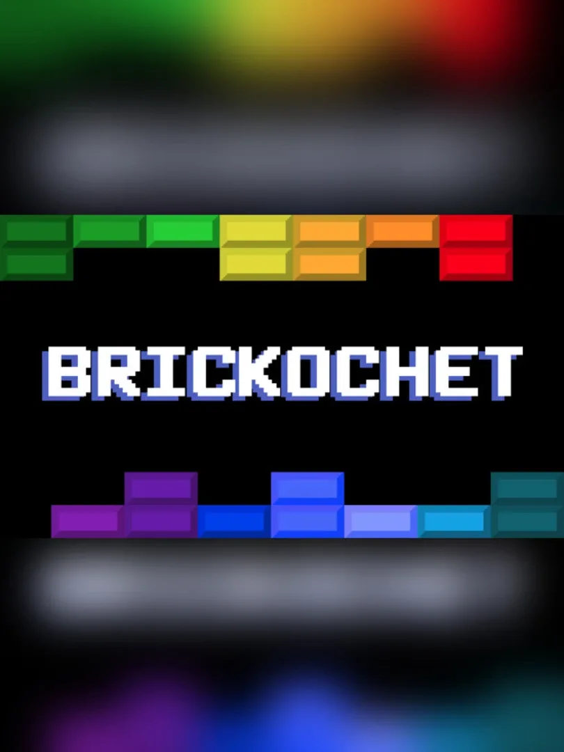 Brickochet