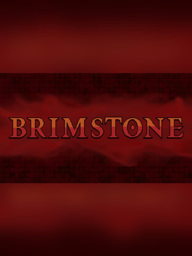 Brimstone (2017)